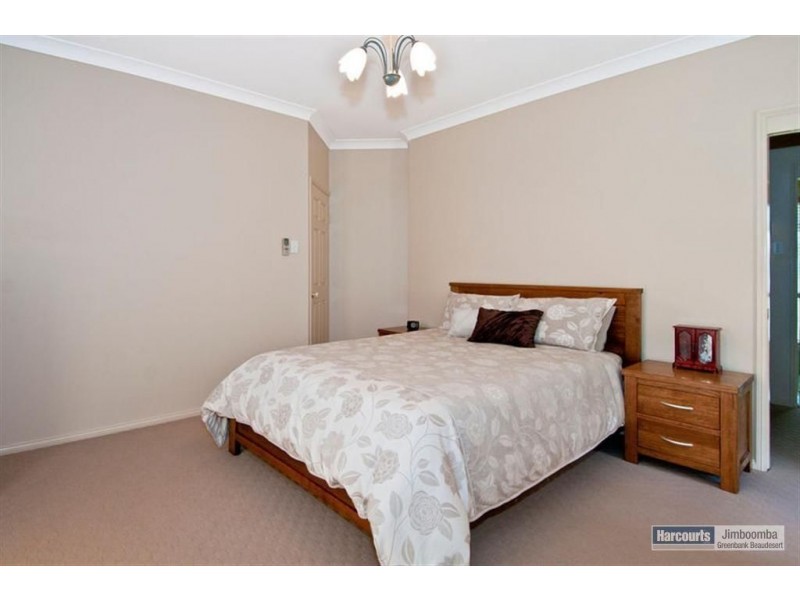 139 Humphries Road, South Maclean QLD 4280