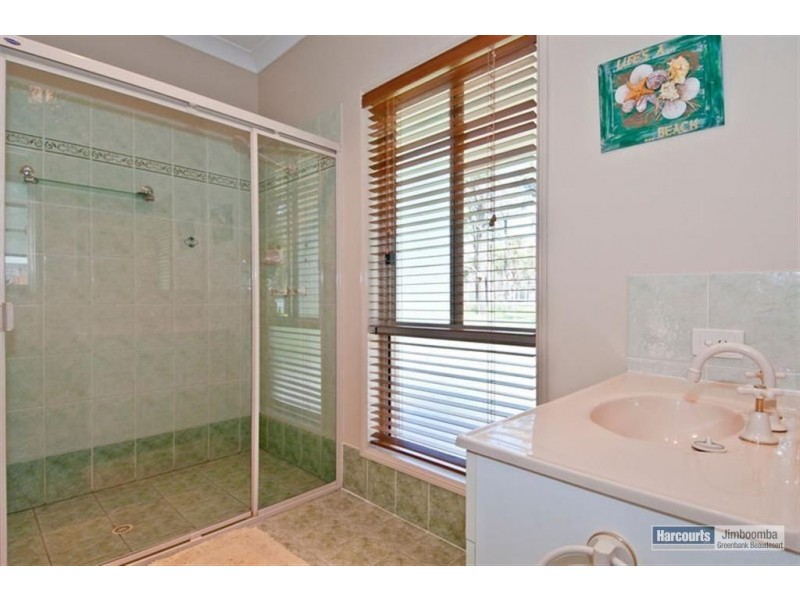 139 Humphries Road, South Maclean QLD 4280