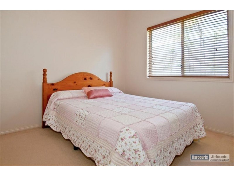 139 Humphries Road, South Maclean QLD 4280