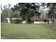 1914 Chambers Flat Road, Munruben QLD 4125