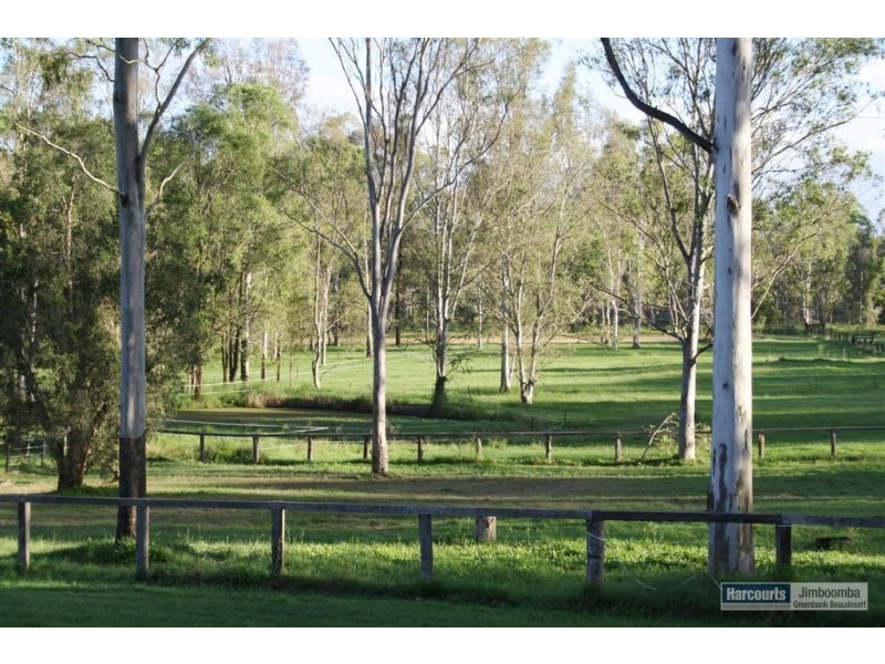 1914 Chambers Flat Road, Munruben QLD 4125