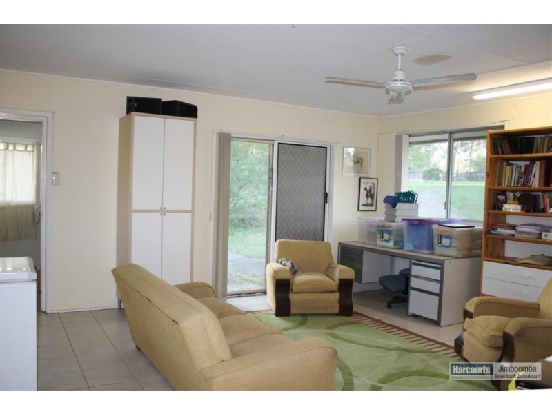 1914 Chambers Flat Road, Munruben QLD 4125