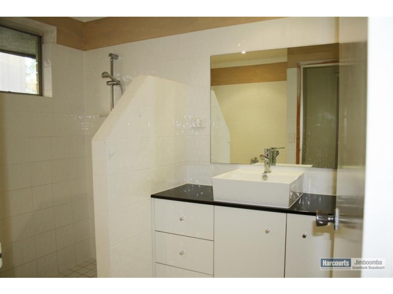 1914 Chambers Flat Road, Munruben QLD 4125