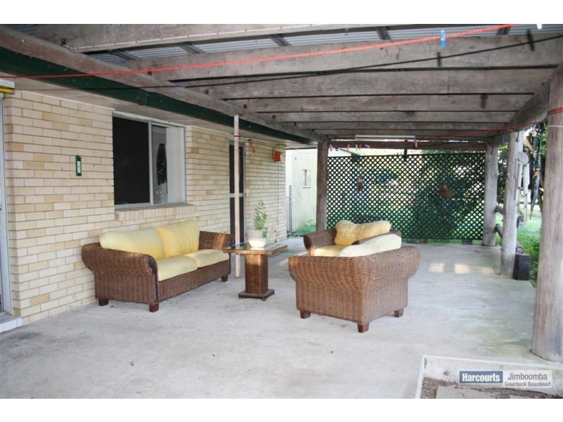 1914 Chambers Flat Road, Munruben QLD 4125