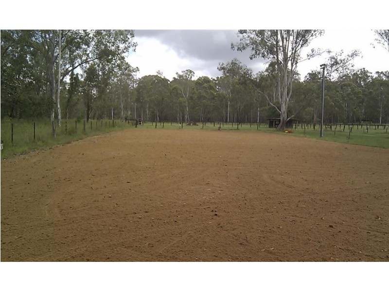 1914 Chambers Flat Road, Munruben QLD 4125