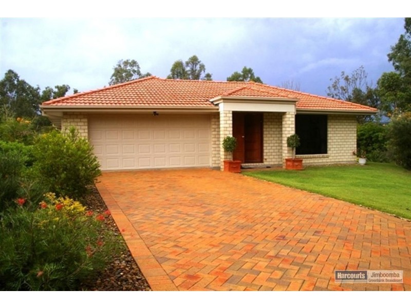 238 Routley Drive, Kooralbyn QLD 4285