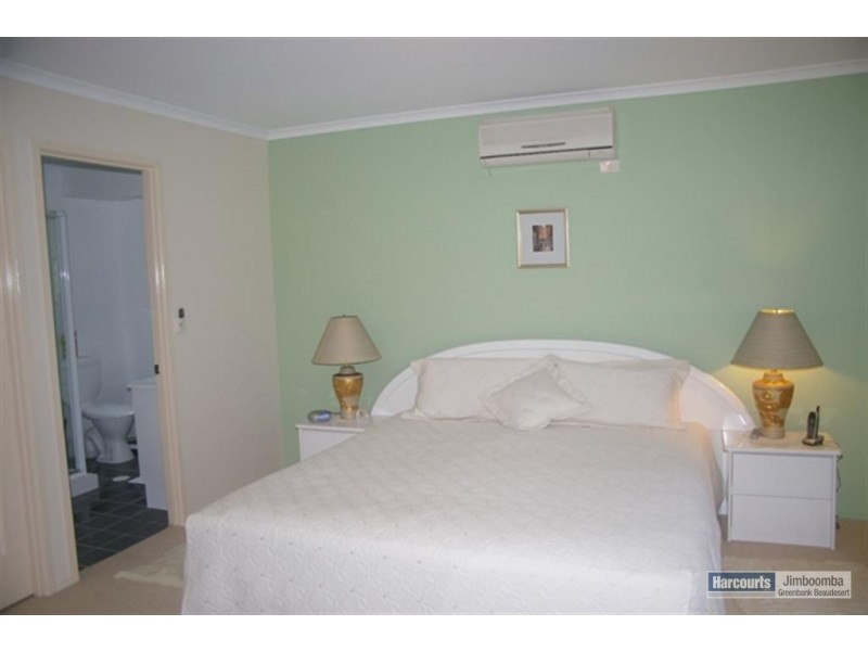 238 Routley Drive, Kooralbyn QLD 4285