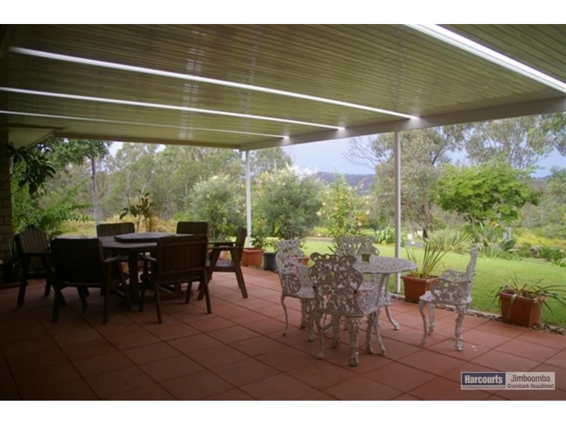 238 Routley Drive, Kooralbyn QLD 4285