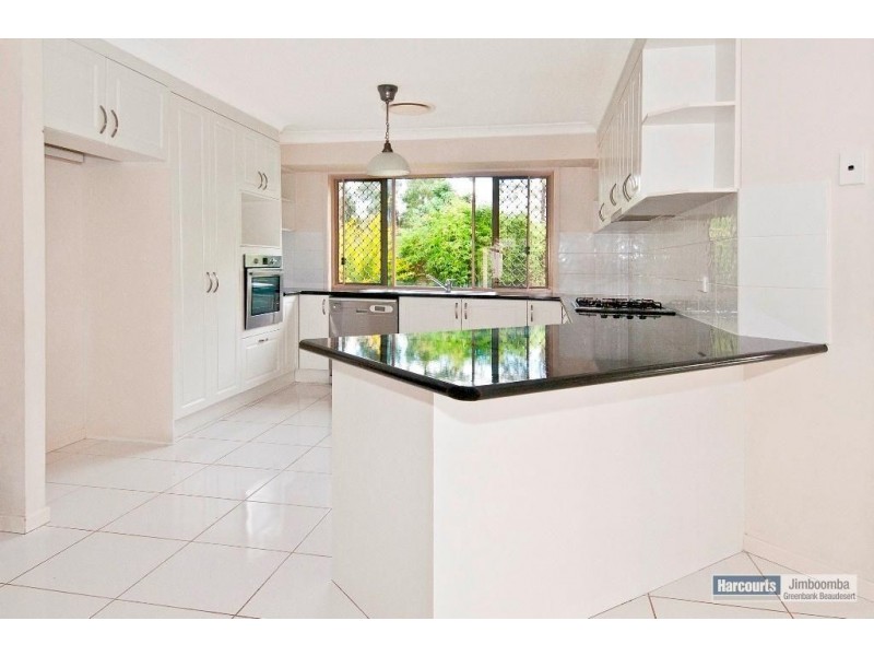 104 Orion Road, Cedar Vale QLD 4285