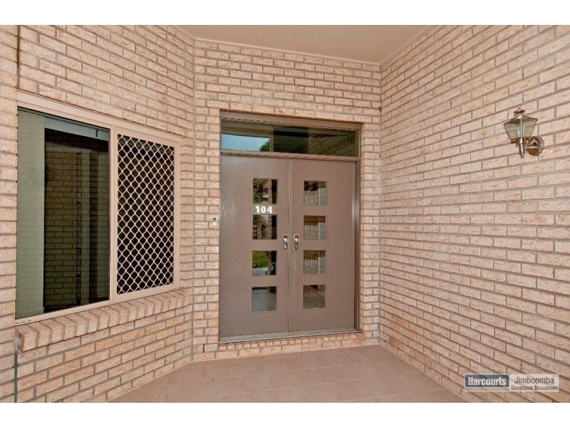 104 Orion Road, Cedar Vale QLD 4285