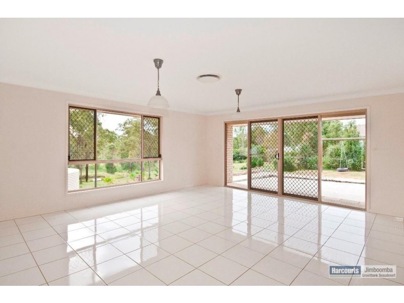 104 Orion Road, Cedar Vale QLD 4285