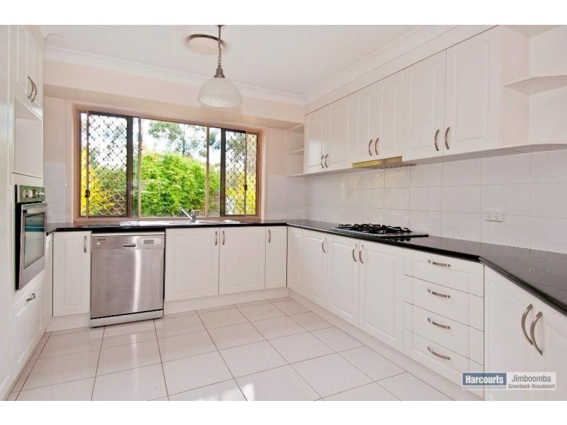 104 Orion Road, Cedar Vale QLD 4285