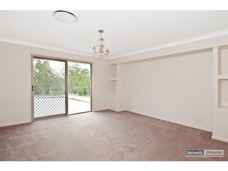 104 Orion Road, Cedar Vale QLD 4285