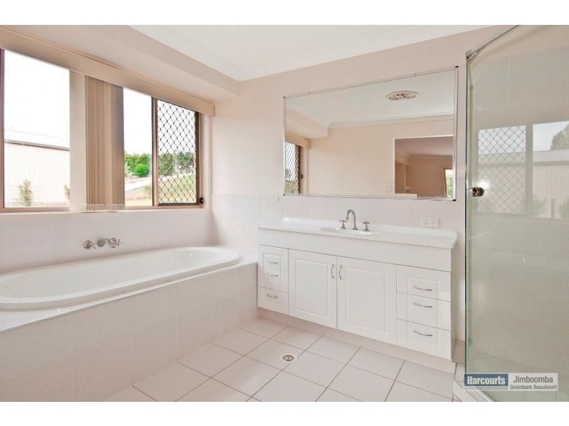 104 Orion Road, Cedar Vale QLD 4285