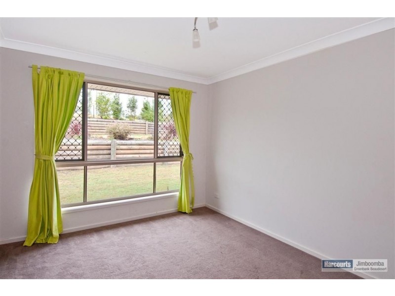 104 Orion Road, Cedar Vale QLD 4285