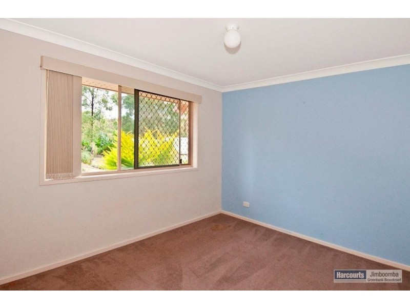 104 Orion Road, Cedar Vale QLD 4285