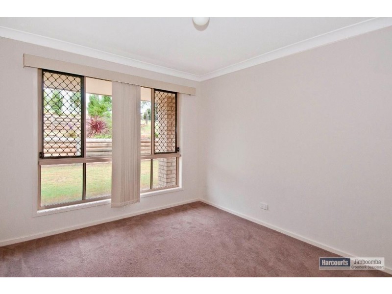 104 Orion Road, Cedar Vale QLD 4285