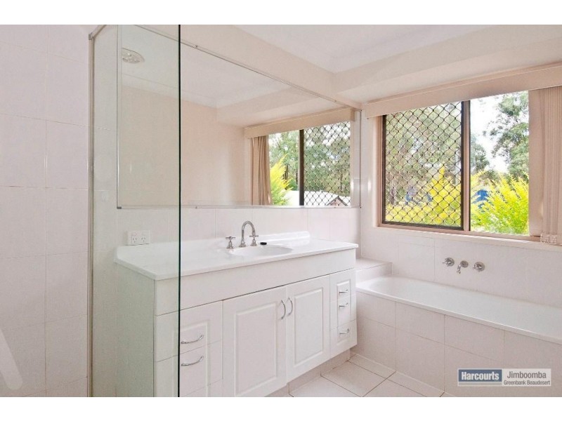 104 Orion Road, Cedar Vale QLD 4285