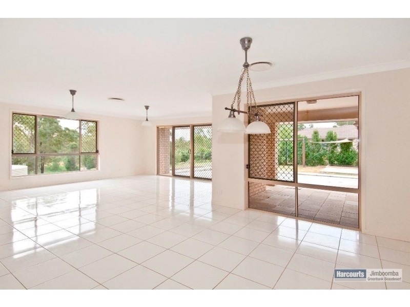 104 Orion Road, Cedar Vale QLD 4285