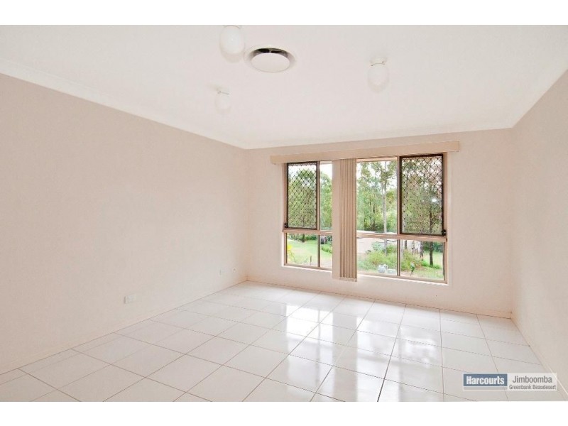 104 Orion Road, Cedar Vale QLD 4285