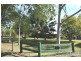 8162 Mt Lindesay Hwy, Josephville QLD 4285