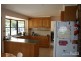 8162 Mt Lindesay Hwy, Josephville QLD 4285