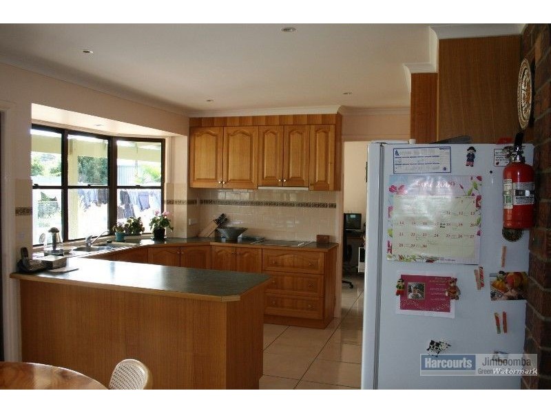 8162 Mt Lindesay Hwy, Josephville QLD 4285