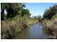 8162 Mt Lindesay Hwy, Josephville QLD 4285