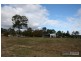 8162 Mt Lindesay Hwy, Josephville QLD 4285