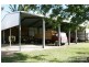 8162 Mt Lindesay Hwy, Josephville QLD 4285