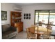 8162 Mt Lindesay Hwy, Josephville QLD 4285