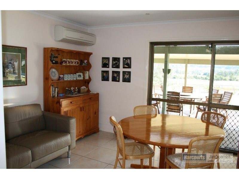 8162 Mt Lindesay Hwy, Josephville QLD 4285