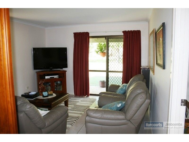 8162 Mt Lindesay Hwy, Josephville QLD 4285