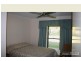 8162 Mt Lindesay Hwy, Josephville QLD 4285