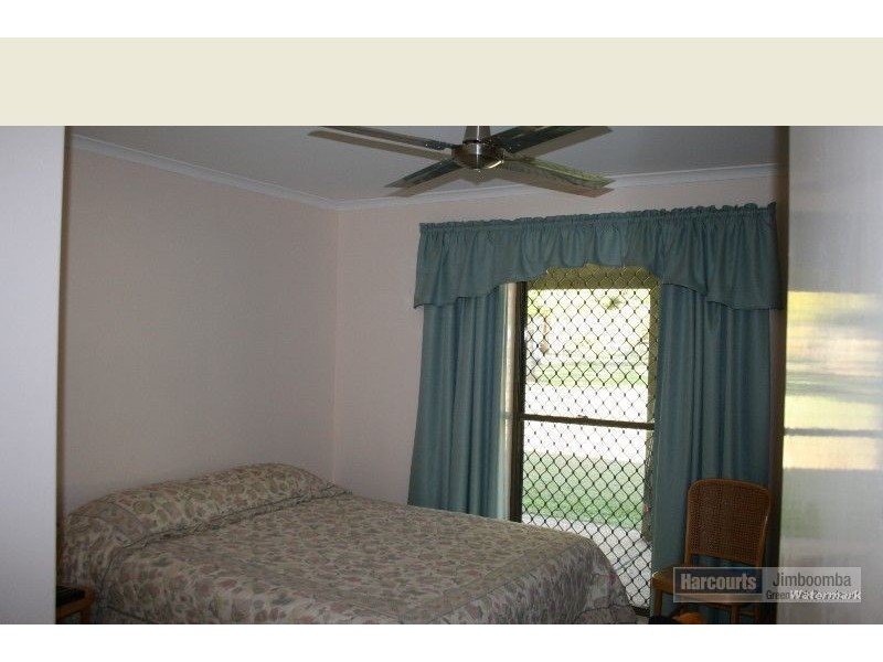 8162 Mt Lindesay Hwy, Josephville QLD 4285