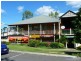 Shop 2/689 Cusack Lane, Jimboomba QLD 4280