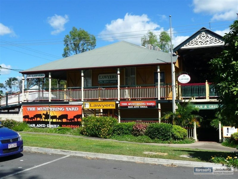 Shop 2/689 Cusack Lane, Jimboomba QLD 4280