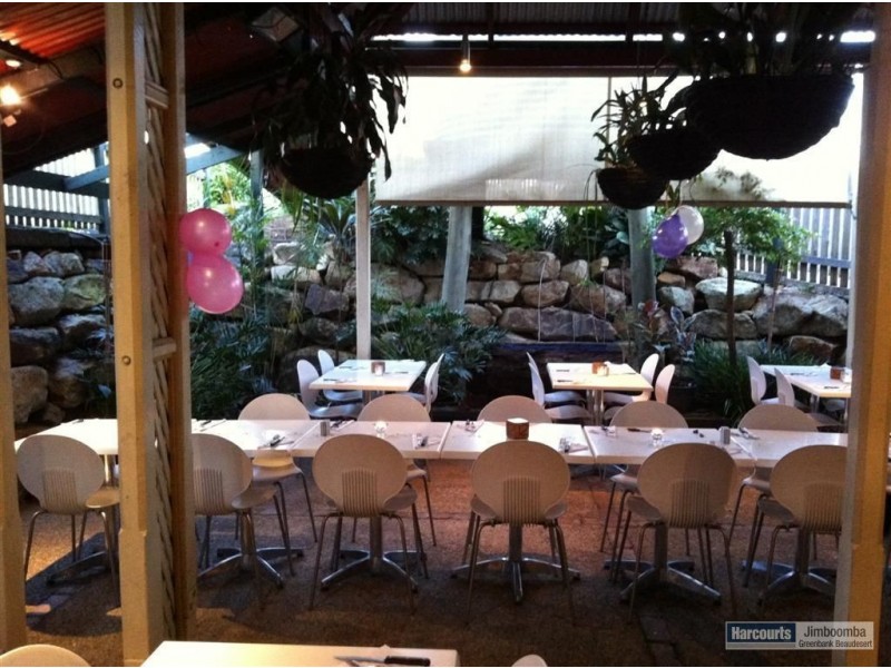 Shop 2/689 Cusack Lane, Jimboomba QLD 4280