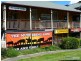 Shop 2/689 Cusack Lane, Jimboomba QLD 4280