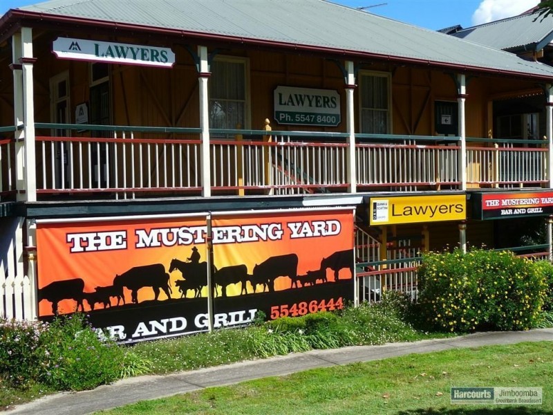 Shop 2/689 Cusack Lane, Jimboomba QLD 4280