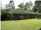New Beith QLD 4124