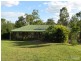 New Beith QLD 4124