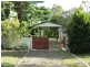 New Beith QLD 4124