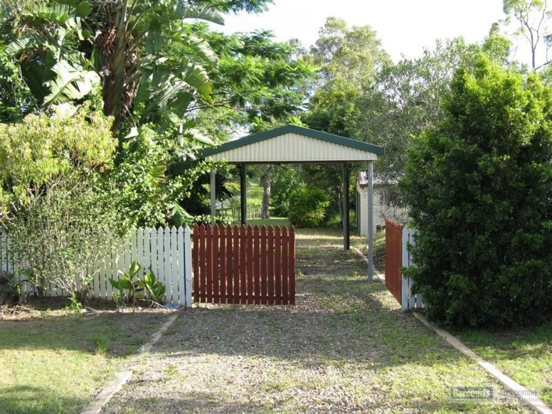 New Beith QLD 4124