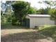 New Beith QLD 4124