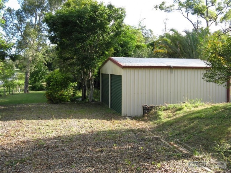 New Beith QLD 4124