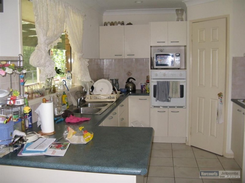 New Beith QLD 4124