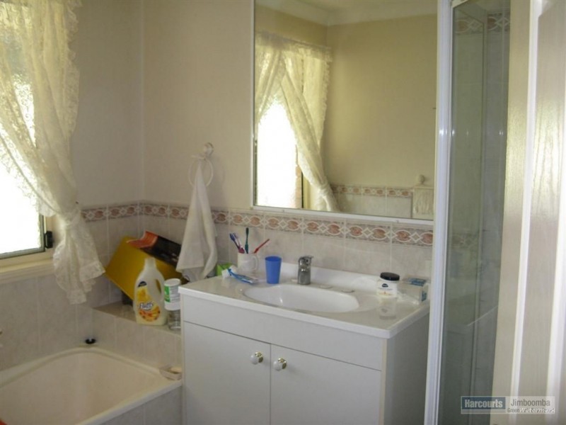 New Beith QLD 4124