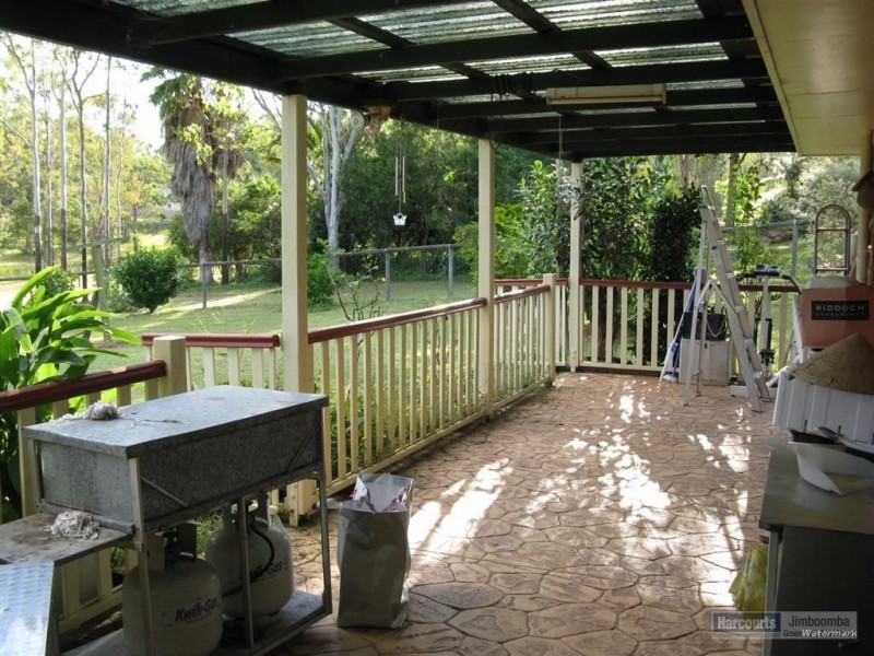 New Beith QLD 4124