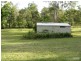 New Beith QLD 4124